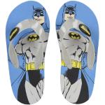 Batman 73001 Flip Flops