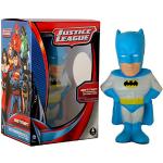 Batman Actionfigurer - 14 cm 