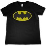 Batman T-shirts för barn 
