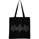 Batman Tote bags 