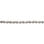 Bbb Powerline Bch-101 10s Chain Silver 114 Links