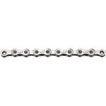 Bbb Powerline Bch-112 11s Chain Silver 114 Links