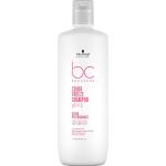 Schwarzkopf Professional Bc Color Freeze Shampoo - 1000 ml