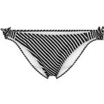Svarta Bikinitrosor från Freya i Storlek XS för Damer 