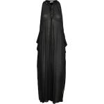 Svarta Strandklänningar från Filippa K i Storlek XS för Damer 