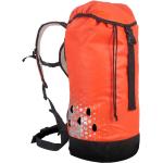 Orange Ryggsäckar från Beal på rea för Flickor 