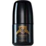 Beard Monkey Golden Earth Roll-On Deodorant - 50 ml