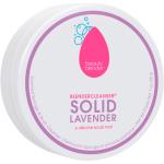 Cruelty free Lavendelfärgade Sminksvampar utan färgämnen från Beautyblender med Kokosolja för Damer 