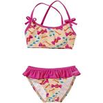 Apricot-färgade Bikinis för Flickor i Storlek 92 från Beco från Amazon.se Prime Leverans 
