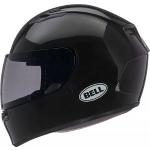 Bell Qualifier Solid, integral helmet