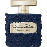 Oscar De La Renta Bella Night Eau de Parfum - 100 ml
