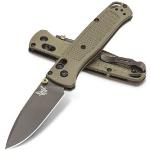 Benchmade 535GRY-1 Bugout™