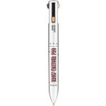 Benefit Brow Contour Pro 4-In-1 Brow Pencil Blonde Light 0 g