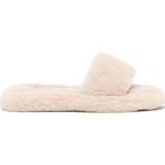 Slip in-sandaler från Senso på rea i storlek 36 med Slip-on med Fyrkantig tå i Gummi för Damer 
