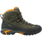 Beretta Setter Gore-tex Hiking Boots Grönt EU 41 Man