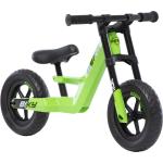 Gröna Cyklar från Berg för Barn 