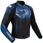 MC/Biker wear Svarta MC jackor från Bering 