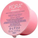 KORA Organics Berry Bright Vitamin C Eye Cream Refill Refill - 15 ml