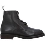 BERWICK 1707 Ankle boots