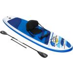 Bestway - Stand up paddle "SUP" Oceana 3