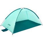 UV-tält från Bestway Inflatables för 2 personer i Glasfiber för Flickor 