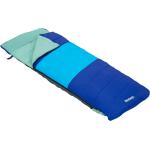 Sovsäckar från Bestway Inflatables i Polyester för Damer 