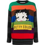 Betty Boop tröja från 1989