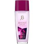 Beyonce Heat Wild Orchid Parfum Deodorant Spray 75 ml