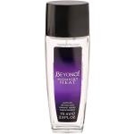 Beyonce Midnight Heat Parfum Deodorant Spray 75 ml