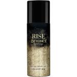 Beyonce Rise Parfum deodorant (O) 150 ml