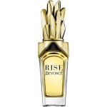 Beyonce Rise Parfums EDP 30 ml