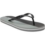 Sommar Vita Flip-flops från Bianco Footwear 