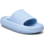 Sommar Vita Badtofflor från Bianco Footwear i storlek 36 