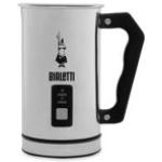 Svarta Kaffebryggare från Bialetti 