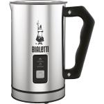 Svarta Espressomaskiner från Bialetti 