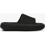 Svarta Sandaletter från Bianco Footwear i storlek 36 för Damer 