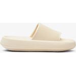 Vita Slip in-sandaler från Bianco Footwear i storlek 41 för Damer 