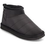 Vinter Vita Ankle-boots från Bianco Footwear i storlek 36 