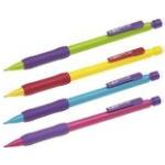 Stiftpennor från BIC 