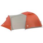 Big Agnes Accessory Fly: Copper Hotel Hv UL3 Rainfly