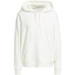 Tränings hoodies från adidas på rea i Storlek S för Damer 