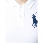 Big Pony polo shirt