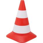 Big Pylons, Set Of 4 Traffic C S Toys Outdoor Toys Outdoor Games Red BIG