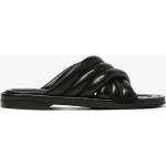 Svarta Sandaletter från Billi Bi på rea i storlek 37 i Läder för Damer 