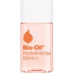 Kroppsoljor från Bio-Oil mot Bristningar 60 ml för Damer 