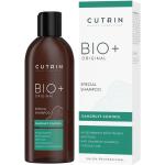Bio+ Original Special Shampoo 200 Ml Schampo Cutrin