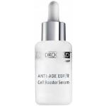 Biodroga Md Anti-Age Egf/r Cell Booster Serum, 30 Ml