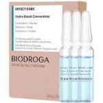 Skönhetsprodukter från Biodroga 2 ml 