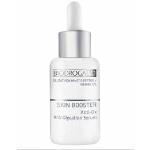 Biodroga Md Skin Booster Anti-Ox Anti-Glycation Serum, 30 Ml