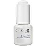 Biodroga Md Skin Booster Hyaluron Concentrate 10%, 10 Ml